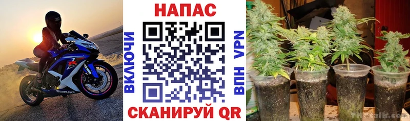 Марихуана тримм Златоуст
